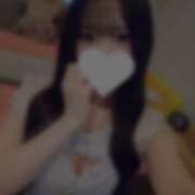 ヒメ日記 2025/10/12 17:17 投稿 特プレミアすず【国宝級の美少女】 LIPS(リップス)