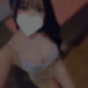 ヒメ日記 2025/10/12 17:22 投稿 特プレミアすず【国宝級の美少女】 LIPS(リップス)