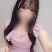 ヒメ日記 2025/10/13 10:56 投稿 特プレミアすず【国宝級の美少女】 LIPS(リップス)