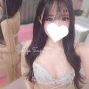 ヒメ日記 2025/10/13 20:34 投稿 特プレミアすず【国宝級の美少女】 LIPS(リップス)