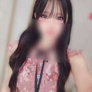 ヒメ日記 2025/10/15 10:57 投稿 特プレミアすず【国宝級の美少女】 LIPS(リップス)