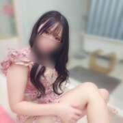 ヒメ日記 2025/10/16 21:17 投稿 特プレミアすず【国宝級の美少女】 LIPS(リップス)