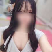 ヒメ日記 2025/10/17 10:58 投稿 特プレミアすず【国宝級の美少女】 LIPS(リップス)