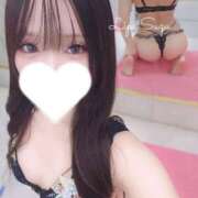 ヒメ日記 2025/10/17 20:40 投稿 特プレミアすず【国宝級の美少女】 LIPS(リップス)