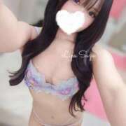 ヒメ日記 2025/10/21 23:01 投稿 特プレミアすず【国宝級の美少女】 LIPS(リップス)