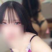 ヒメ日記 2025/10/21 23:07 投稿 特プレミアすず【国宝級の美少女】 LIPS(リップス)