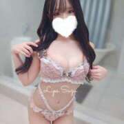 ヒメ日記 2025/10/23 23:12 投稿 特プレミアすず【国宝級の美少女】 LIPS(リップス)