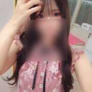 ヒメ日記 2025/10/24 08:57 投稿 特プレミアすず【国宝級の美少女】 LIPS(リップス)