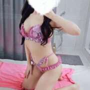 ヒメ日記 2025/10/24 22:47 投稿 特プレミアすず【国宝級の美少女】 LIPS(リップス)