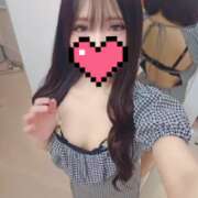 ヒメ日記 2025/10/26 08:54 投稿 特プレミアすず【国宝級の美少女】 LIPS(リップス)