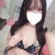 ヒメ日記 2025/10/26 21:18 投稿 特プレミアすず【国宝級の美少女】 LIPS(リップス)