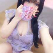 ヒメ日記 2025/10/26 21:35 投稿 特プレミアすず【国宝級の美少女】 LIPS(リップス)