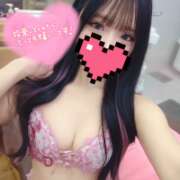 ヒメ日記 2025/10/28 06:58 投稿 特プレミアすず【国宝級の美少女】 LIPS(リップス)