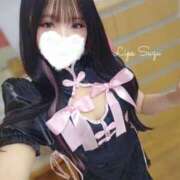 ヒメ日記 2025/10/28 18:19 投稿 特プレミアすず【国宝級の美少女】 LIPS(リップス)