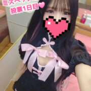 ヒメ日記 2025/10/28 18:55 投稿 特プレミアすず【国宝級の美少女】 LIPS(リップス)