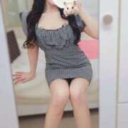 ヒメ日記 2025/10/28 21:59 投稿 特プレミアすず【国宝級の美少女】 LIPS(リップス)