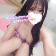 ヒメ日記 2025/10/29 00:11 投稿 特プレミアすず【国宝級の美少女】 LIPS(リップス)