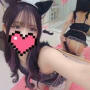 ヒメ日記 2025/10/29 10:54 投稿 特プレミアすず【国宝級の美少女】 LIPS(リップス)