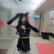 ヒメ日記 2025/10/29 21:02 投稿 特プレミアすず【国宝級の美少女】 LIPS(リップス)