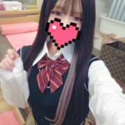 ヒメ日記 2025/10/30 08:42 投稿 特プレミアすず【国宝級の美少女】 LIPS(リップス)