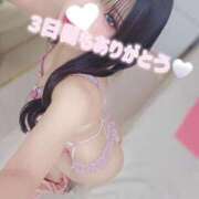 ヒメ日記 2025/10/31 00:52 投稿 特プレミアすず【国宝級の美少女】 LIPS(リップス)