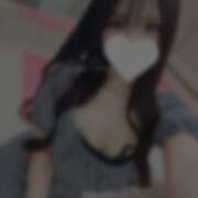 ヒメ日記 2025/10/31 13:51 投稿 特プレミアすず【国宝級の美少女】 LIPS(リップス)