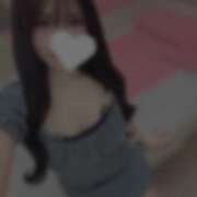 ヒメ日記 2025/10/31 14:07 投稿 特プレミアすず【国宝級の美少女】 LIPS(リップス)