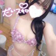 ヒメ日記 2025/11/01 00:18 投稿 特プレミアすず【国宝級の美少女】 LIPS(リップス)