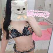 ヒメ日記 2025/11/01 21:36 投稿 特プレミアすず【国宝級の美少女】 LIPS(リップス)