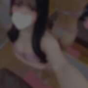 ヒメ日記 2025/11/01 23:15 投稿 特プレミアすず【国宝級の美少女】 LIPS(リップス)