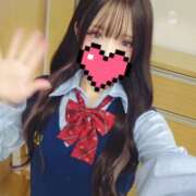 ヒメ日記 2025/11/02 08:55 投稿 特プレミアすず【国宝級の美少女】 LIPS(リップス)