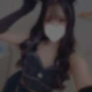 ヒメ日記 2025/11/03 23:21 投稿 特プレミアすず【国宝級の美少女】 LIPS(リップス)