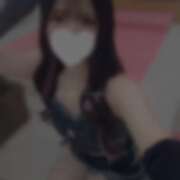 ヒメ日記 2025/11/03 23:47 投稿 特プレミアすず【国宝級の美少女】 LIPS(リップス)