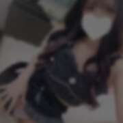 ヒメ日記 2025/11/03 23:53 投稿 特プレミアすず【国宝級の美少女】 LIPS(リップス)