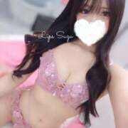 ヒメ日記 2025/11/04 22:16 投稿 特プレミアすず【国宝級の美少女】 LIPS(リップス)