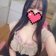 ヒメ日記 2025/11/05 08:49 投稿 特プレミアすず【国宝級の美少女】 LIPS(リップス)