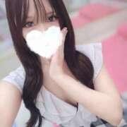 ヒメ日記 2025/11/06 18:10 投稿 特プレミアすず【国宝級の美少女】 LIPS(リップス)