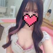 ヒメ日記 2025/11/07 08:57 投稿 特プレミアすず【国宝級の美少女】 LIPS(リップス)