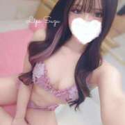 ヒメ日記 2025/11/07 21:07 投稿 特プレミアすず【国宝級の美少女】 LIPS(リップス)