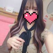 ヒメ日記 2025/11/08 08:54 投稿 特プレミアすず【国宝級の美少女】 LIPS(リップス)