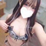 ヒメ日記 2025/11/08 21:40 投稿 特プレミアすず【国宝級の美少女】 LIPS(リップス)