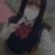 ヒメ日記 2025/11/08 23:27 投稿 特プレミアすず【国宝級の美少女】 LIPS(リップス)