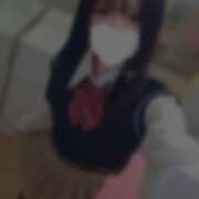 ヒメ日記 2025/11/09 00:18 投稿 特プレミアすず【国宝級の美少女】 LIPS(リップス)