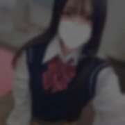 ヒメ日記 2025/11/09 00:24 投稿 特プレミアすず【国宝級の美少女】 LIPS(リップス)