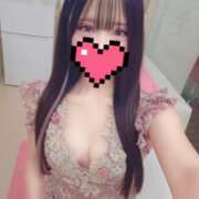 ヒメ日記 2025/11/10 09:09 投稿 特プレミアすず【国宝級の美少女】 LIPS(リップス)