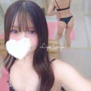 ヒメ日記 2025/11/11 22:18 投稿 特プレミアすず【国宝級の美少女】 LIPS(リップス)