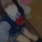 ヒメ日記 2025/11/15 21:21 投稿 特プレミアすず【国宝級の美少女】 LIPS(リップス)