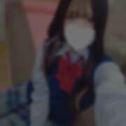 ヒメ日記 2025/11/15 21:27 投稿 特プレミアすず【国宝級の美少女】 LIPS(リップス)