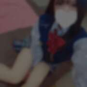 ヒメ日記 2025/11/15 21:33 投稿 特プレミアすず【国宝級の美少女】 LIPS(リップス)