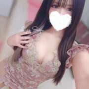 ヒメ日記 2025/11/16 23:07 投稿 特プレミアすず【国宝級の美少女】 LIPS(リップス)